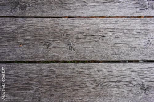 old wood texture