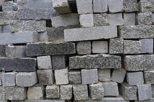 stone wall texture