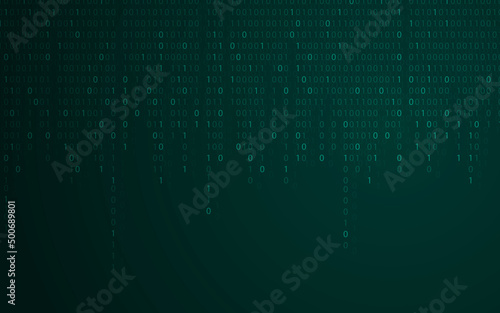 futuristic abstract background. Server, internet, speed. Futuristic tunnel HUD. Motion graphics for an abstract data center .vector illustration ,eps10,wireframe, background