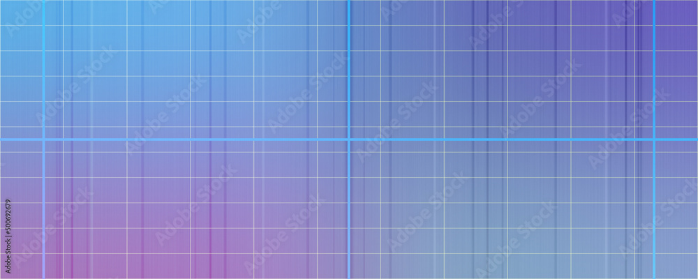 Abstract glitch art grid background image. Abstract glitch art grid background image.
