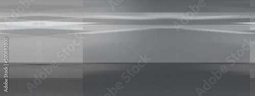 Wallpaper Mural Abstract grayscale grunge texture background image. Torontodigital.ca