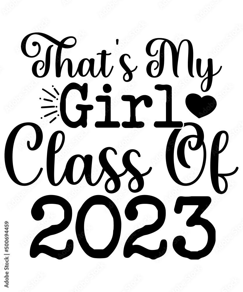 Graduation SVG Bundle, Svg, Png, Eps, Dxf, Class of 2022, SVG Senior 2022 svg, Graduation svg, Graduation SVG Bundle, Svg, Png, Eps, Dxf, Class of 2022, SVG Senior 2022 svg, Graduation svg,