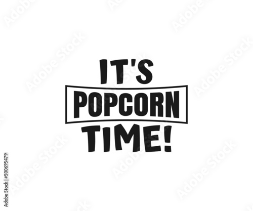 Popcorn svg, Popcorn Bowls svg, popcorn tshirt, popcorn typography,