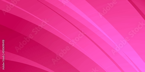 pink abstract background with lines