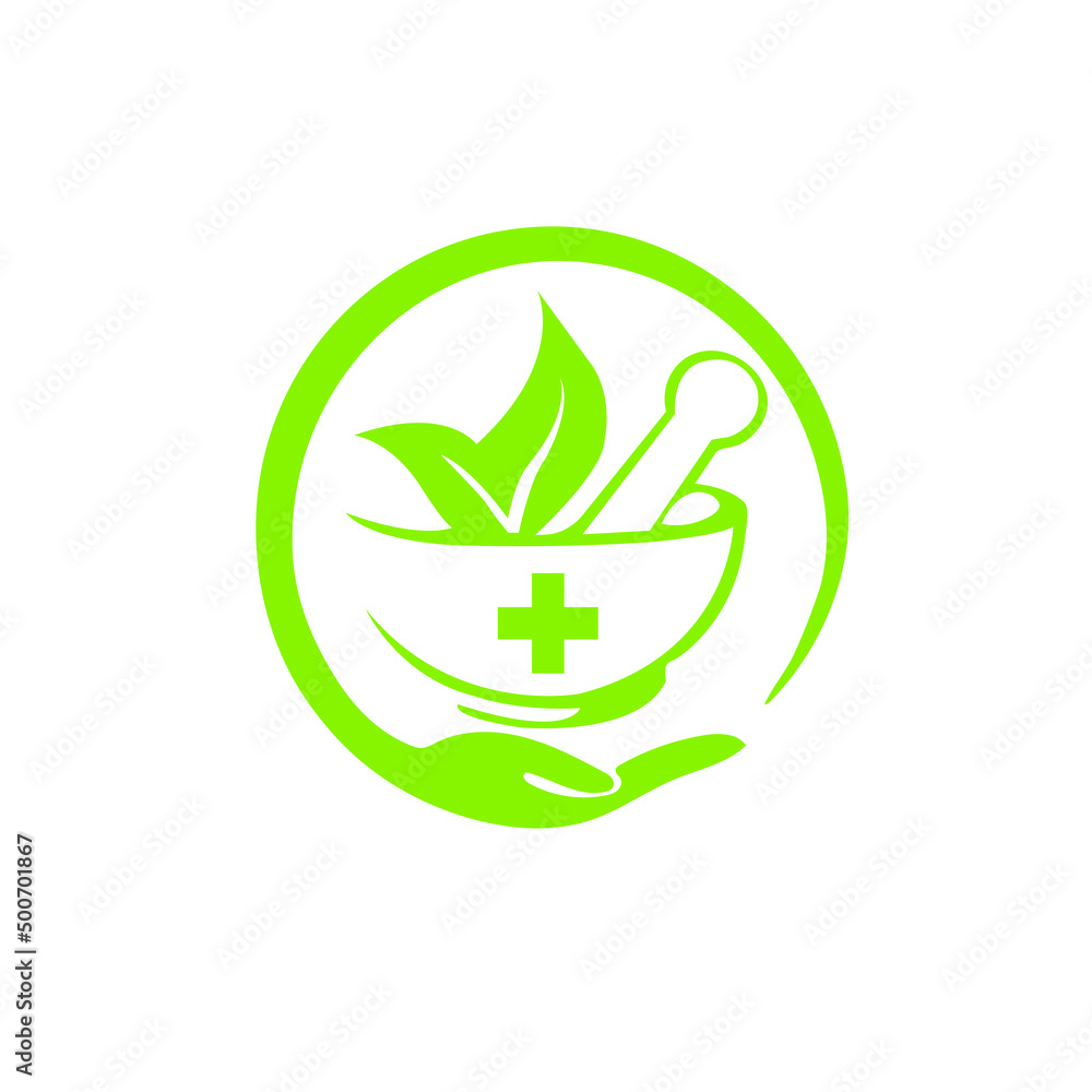Medical Logo white background Images | Free Vectors, Stock Photos Medical Logo white background Images | Free Vectors, Stock Photos