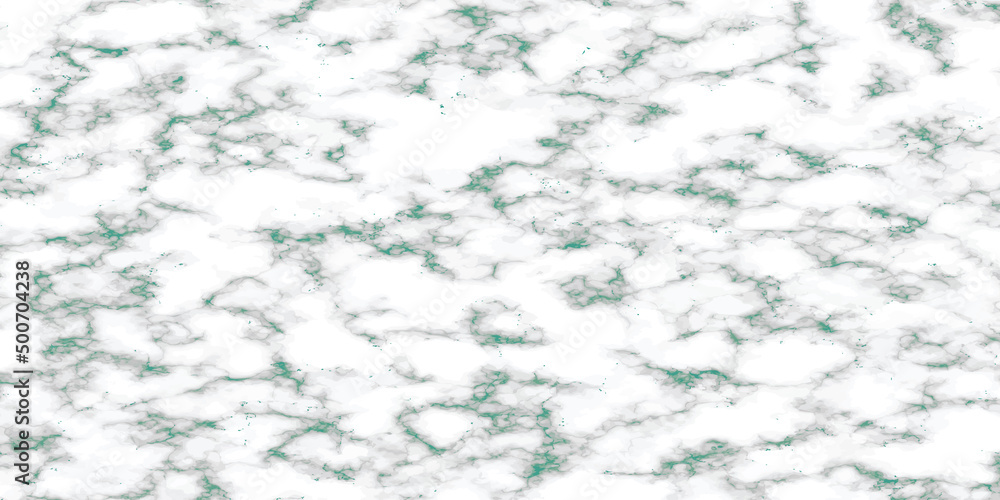 Obraz premium Marble granite white wall surface pattern graphic abstract light elegant for do floor ceramic counter texture stone slab smooth tile gray silver texture background.