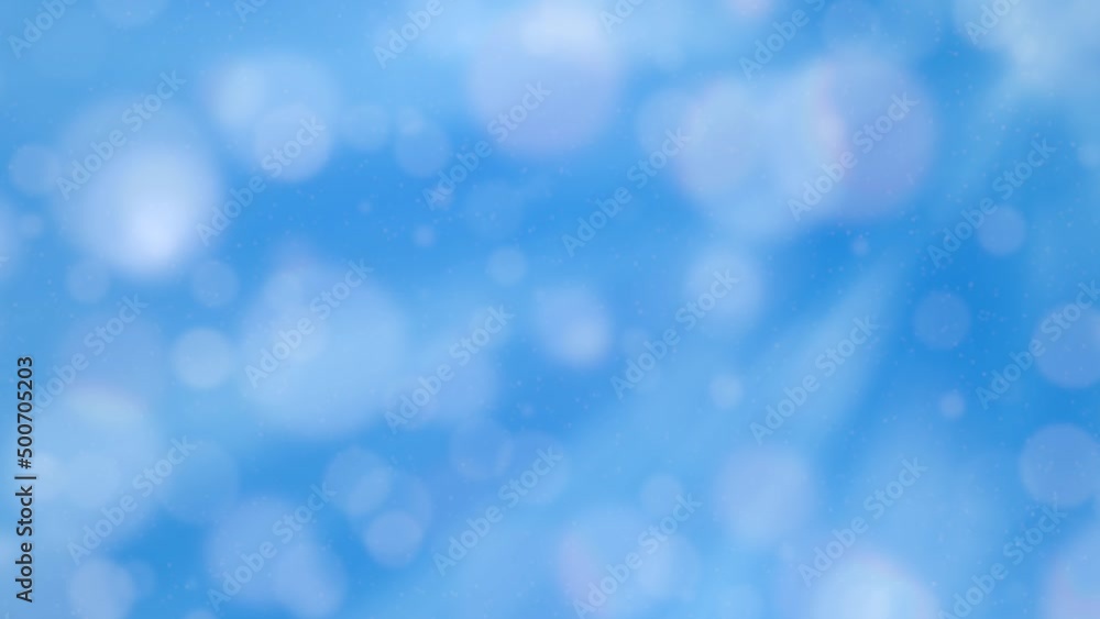blue bokeh background blue bokeh background