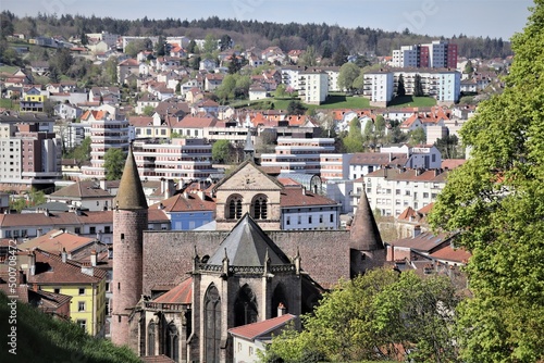 Epinal
