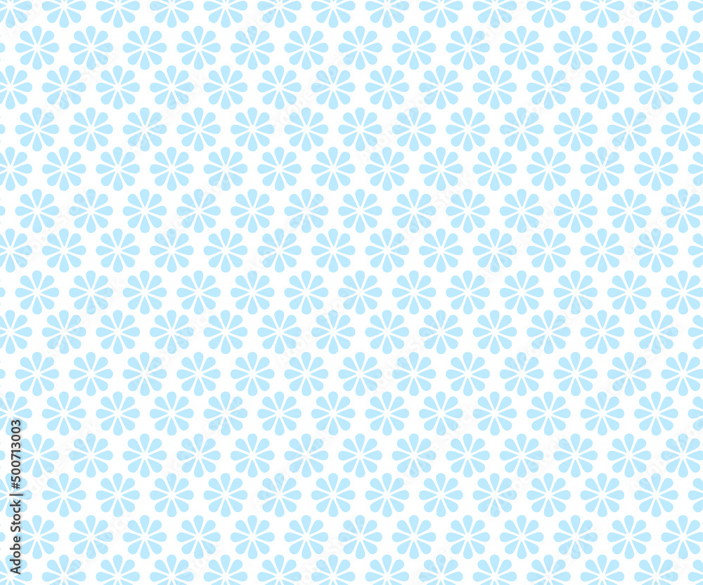 Vector background Images. Best Vector Wallpaper Photos. Vector background Images. Best Vector Wallpaper Photos.