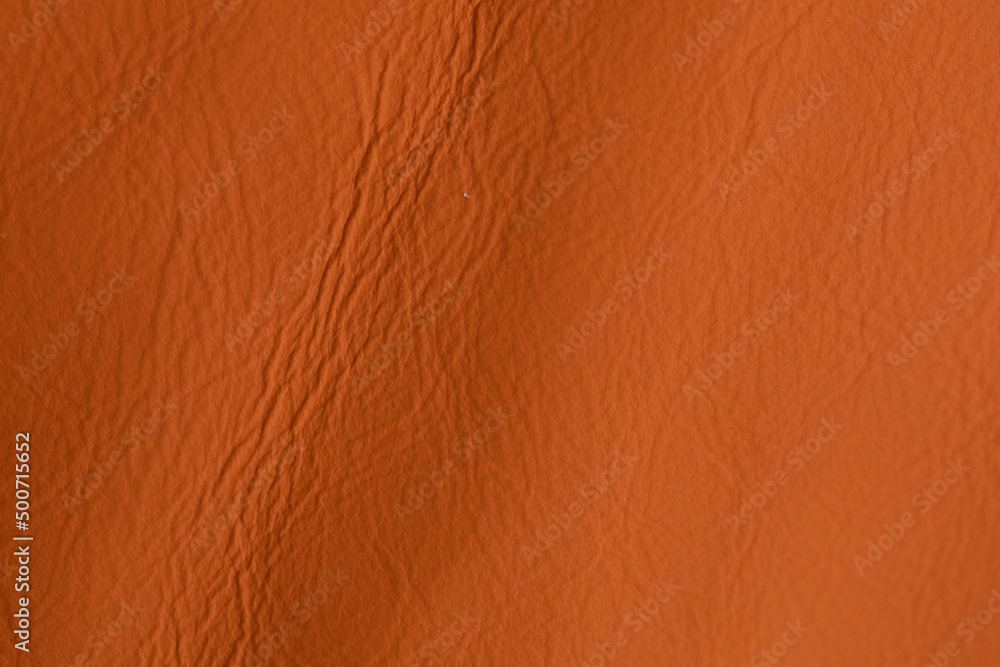 brown leather texture. simple background texture. brown leather texture. simple background texture.