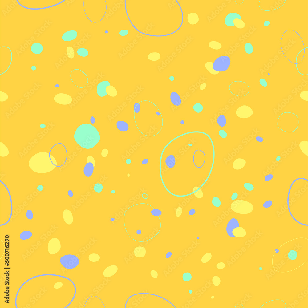 Texture_4 Texture_4