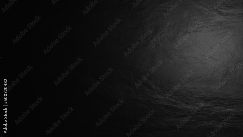 Abstract color diagram background illustration. Futuristic, 3D Render . abstract banner design. Geometric tech background . abstract background . neutral background for wide banner Abstract color diagram background illustration. Futuristic, 3D Render . abstract banner design. Geometric tech background . abstract background . neutral background for wide banner