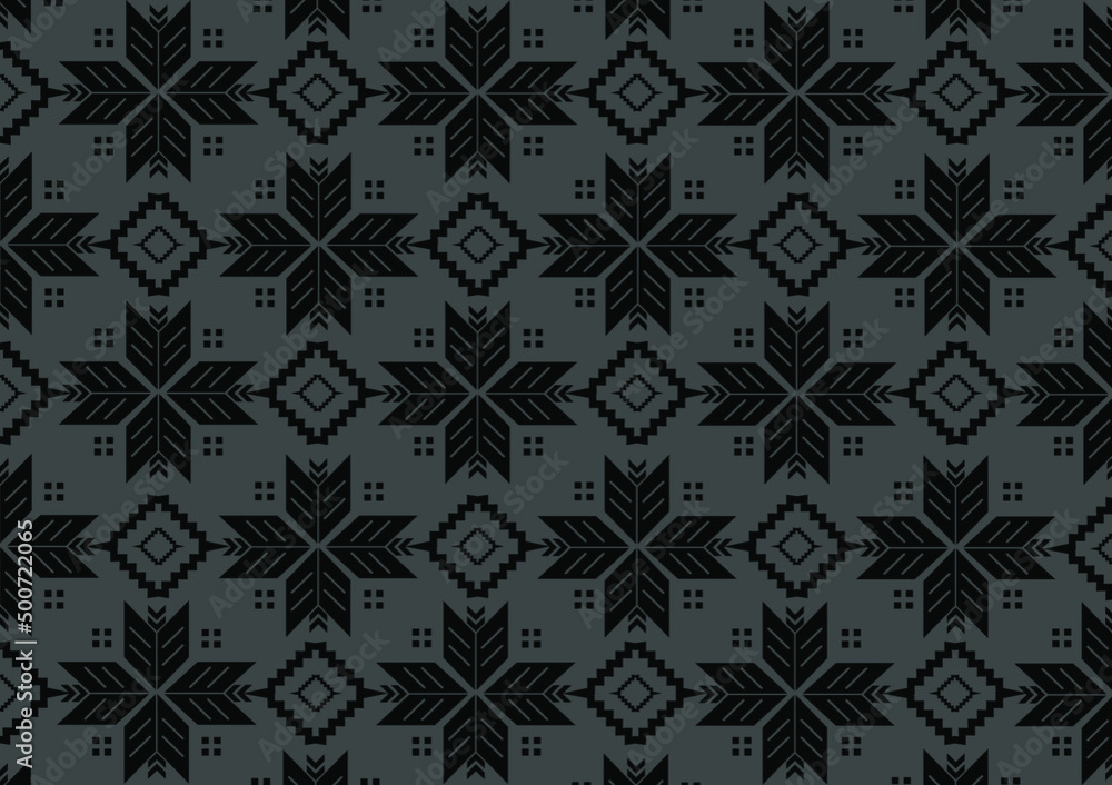 seamless damask wallpaper seamless damask wallpaper
