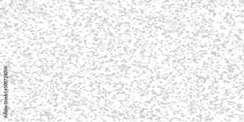 Abstract design with white marble stone wall texture and background .white snow background. sand texture. granules material texture. pore material surface. coal texture. macro coal crystals .