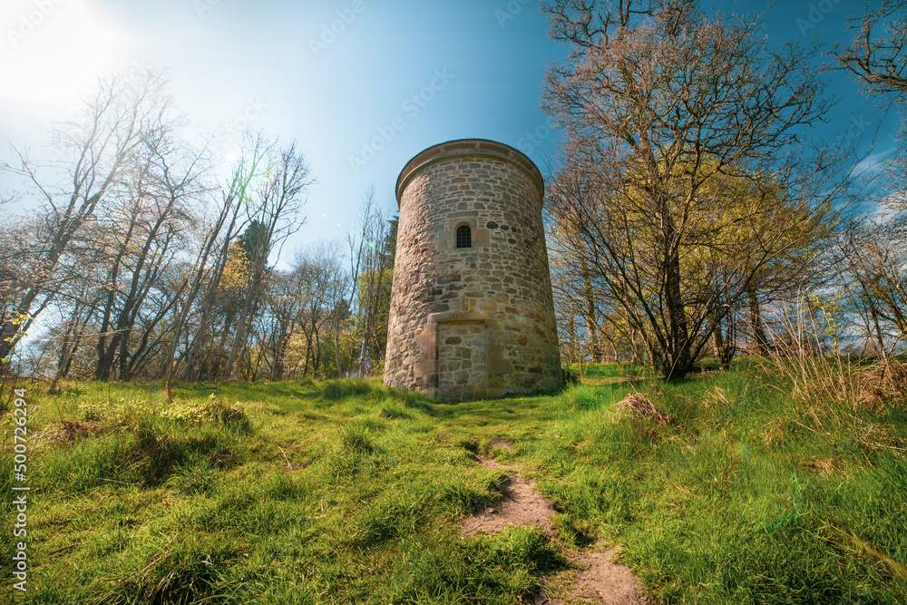 Cumbernauld Dovecote is a building in Scotland,Uk.Is situated nearby to Cumbernauld Glen Wildlife Reserve The ancient woodland of Cumbernauld Glen is a haven for wildlife and also relaxing environment Cumbernauld Dovecote is a building in Scotland,Uk.Is situated nearby to Cumbernauld Glen Wildlife Reserve The ancient woodland of Cumbernauld Glen is a haven for wildlife and also relaxing environment