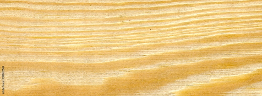 Obraz premium plank, damaged, dirty wood, background, wallpaper