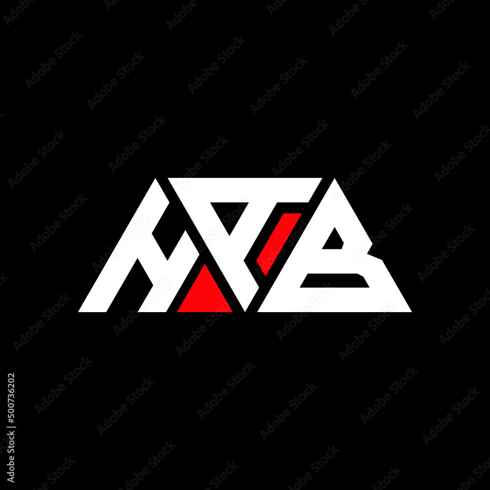 HAB triangle letter logo design with triangle shape. HAB triangle logo design monogHAm. HAB triangle vector logo template with red color. HAB triangular logo Simple, Elegant, and Luxurious Logo... HAB triangle letter logo design with triangle shape. HAB triangle logo design monogHAm. HAB triangle vector logo template with red color. HAB triangular logo Simple, Elegant, and Luxurious Logo...