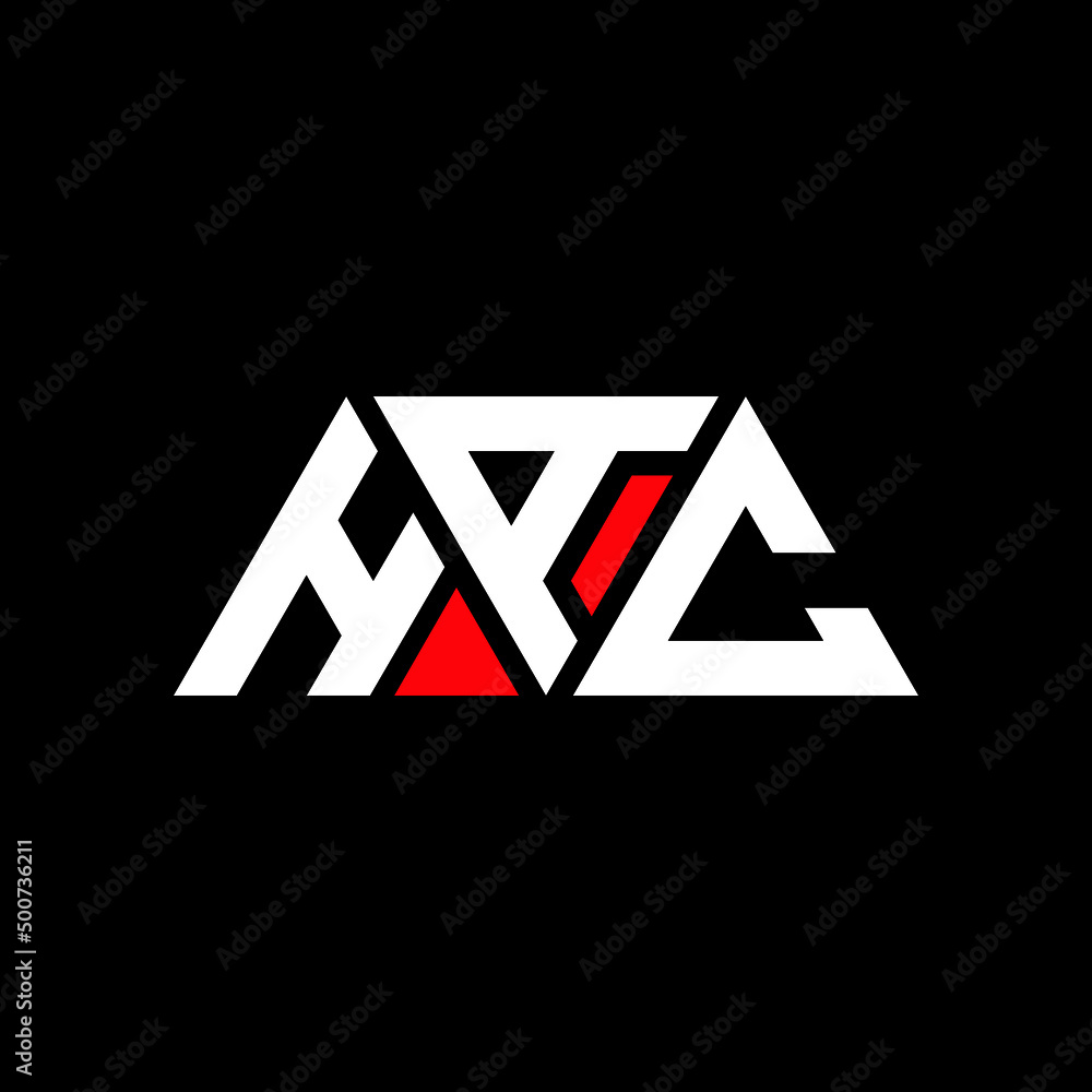 HAC triangle letter logo design with triangle shape. HAC triangle logo design monogHAm. HAC triangle vector logo template with red color. HAC triangular logo Simple, Elegant, and Luxurious Logo... HAC triangle letter logo design with triangle shape. HAC triangle logo design monogHAm. HAC triangle vector logo template with red color. HAC triangular logo Simple, Elegant, and Luxurious Logo...