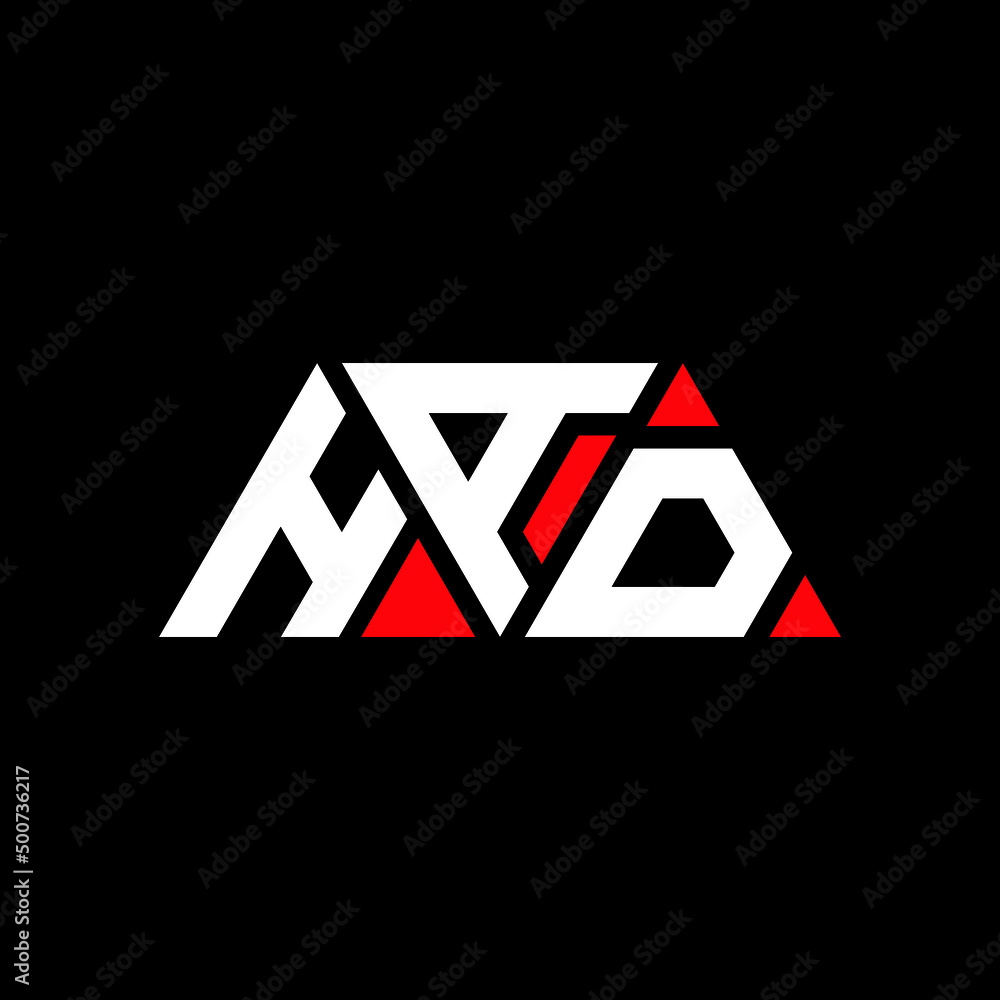 HAD triangle letter logo design with triangle shape. HAD triangle logo design monogHAm. HAD triangle vector logo template with red color. HAD triangular logo Simple, Elegant, and Luxurious Logo... HAD triangle letter logo design with triangle shape. HAD triangle logo design monogHAm. HAD triangle vector logo template with red color. HAD triangular logo Simple, Elegant, and Luxurious Logo...