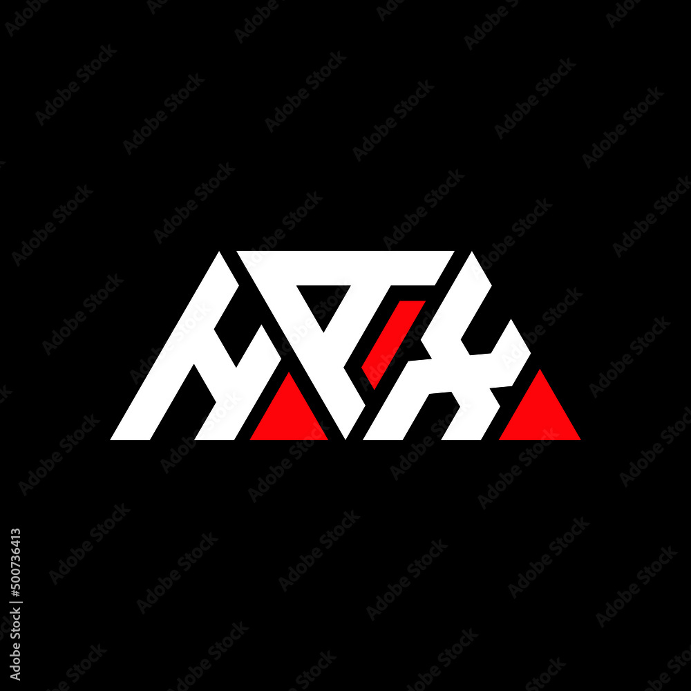 HAX triangle letter logo design with triangle shape. HAX triangle logo design monogHAm. HAX triangle vector logo template with red color. HAX triangular logo Simple, Elegant, and Luxurious Logo... HAX triangle letter logo design with triangle shape. HAX triangle logo design monogHAm. HAX triangle vector logo template with red color. HAX triangular logo Simple, Elegant, and Luxurious Logo...
