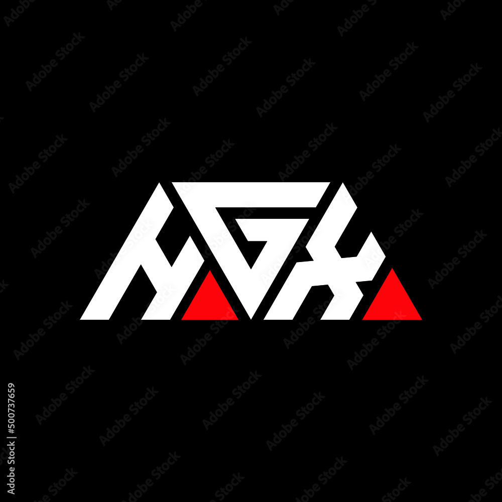HGX triangle letter logo design with triangle shape. HGX triangle logo design monogram. HGX triangle vector logo template with red color. HGX triangular logo Simple, Elegant, and Luxurious Logo... HGX triangle letter logo design with triangle shape. HGX triangle logo design monogram. HGX triangle vector logo template with red color. HGX triangular logo Simple, Elegant, and Luxurious Logo...