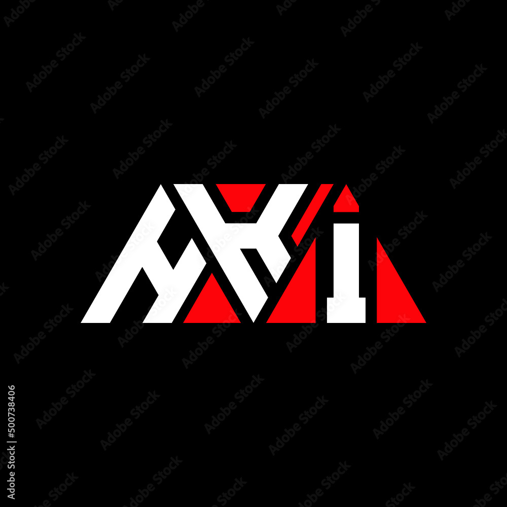 HKI triangle letter logo design with triangle shape. HKI triangle logo design monogram. HKI triangle vector logo template with red color. HKI triangular logo Simple, Elegant, and Luxurious Logo... HKI triangle letter logo design with triangle shape. HKI triangle logo design monogram. HKI triangle vector logo template with red color. HKI triangular logo Simple, Elegant, and Luxurious Logo...