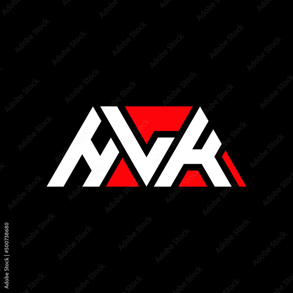 HLK triangle letter logo design with triangle shape. HLK triangle logo design monogram. HLK triangle vector logo template with red color. HLK triangular logo Simple, Elegant, and Luxurious Logo... HLK triangle letter logo design with triangle shape. HLK triangle logo design monogram. HLK triangle vector logo template with red color. HLK triangular logo Simple, Elegant, and Luxurious Logo...