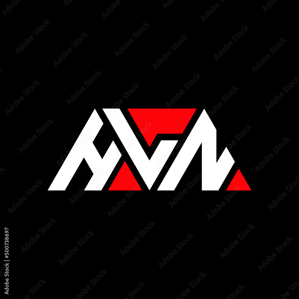HLN triangle letter logo design with triangle shape. HLN triangle logo design monogram. HLN triangle vector logo template with red color. HLN triangular logo Simple, Elegant, and Luxurious Logo... HLN triangle letter logo design with triangle shape. HLN triangle logo design monogram. HLN triangle vector logo template with red color. HLN triangular logo Simple, Elegant, and Luxurious Logo...