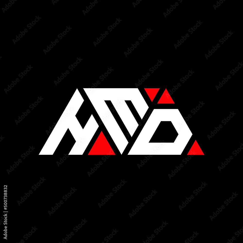 HMD triangle letter logo design with triangle shape. HMD triangle logo design monogram. HMD triangle vector logo template with red color. HMD triangular logo Simple, Elegant, and Luxurious Logo... HMD triangle letter logo design with triangle shape. HMD triangle logo design monogram. HMD triangle vector logo template with red color. HMD triangular logo Simple, Elegant, and Luxurious Logo...