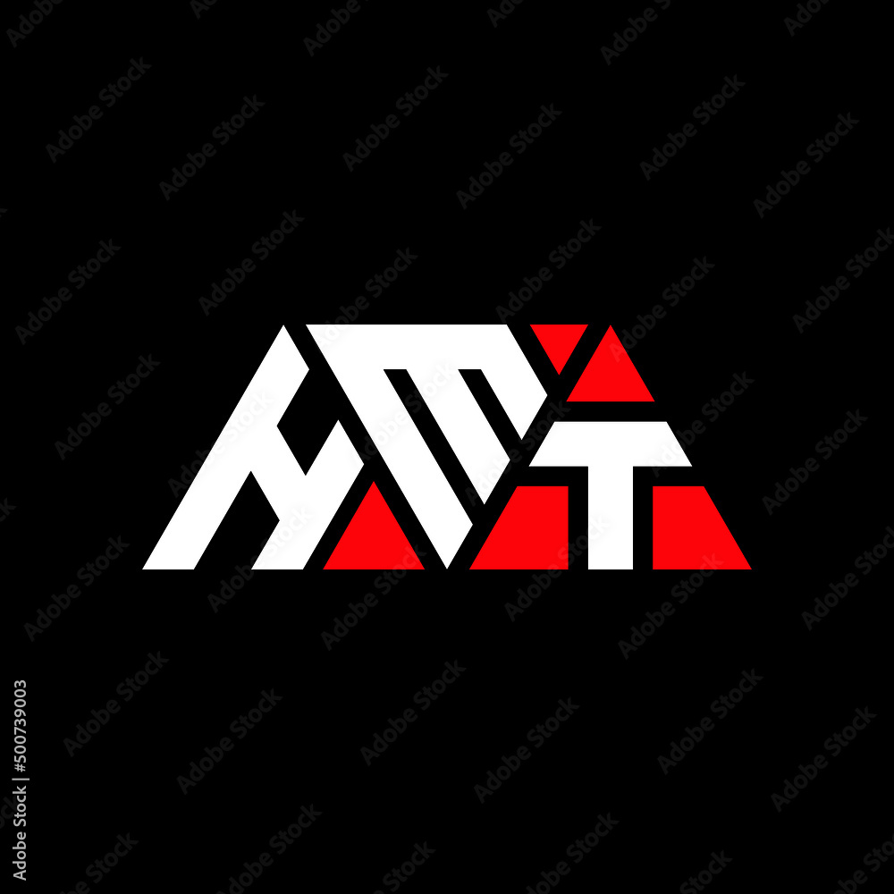 HMT triangle letter logo design with triangle shape. HMT triangle logo design monogram. HMT triangle vector logo template with red color. HMT triangular logo Simple, Elegant, and Luxurious Logo... HMT triangle letter logo design with triangle shape. HMT triangle logo design monogram. HMT triangle vector logo template with red color. HMT triangular logo Simple, Elegant, and Luxurious Logo...