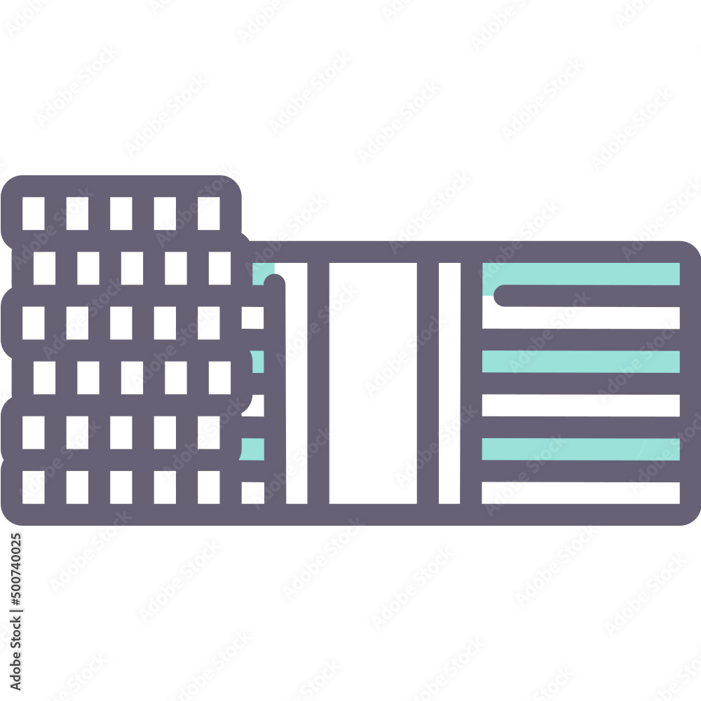 money one color icon money one color icon
