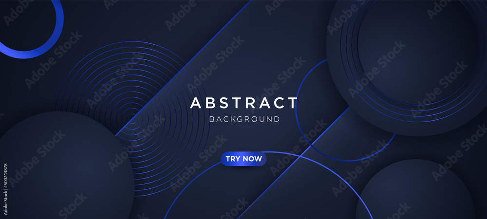 Modern blue and black background with geometric texture design concept for banners, presentations, and business templates
Modern blue and black background with geometric texture design concept for banners, presentations, and business templates