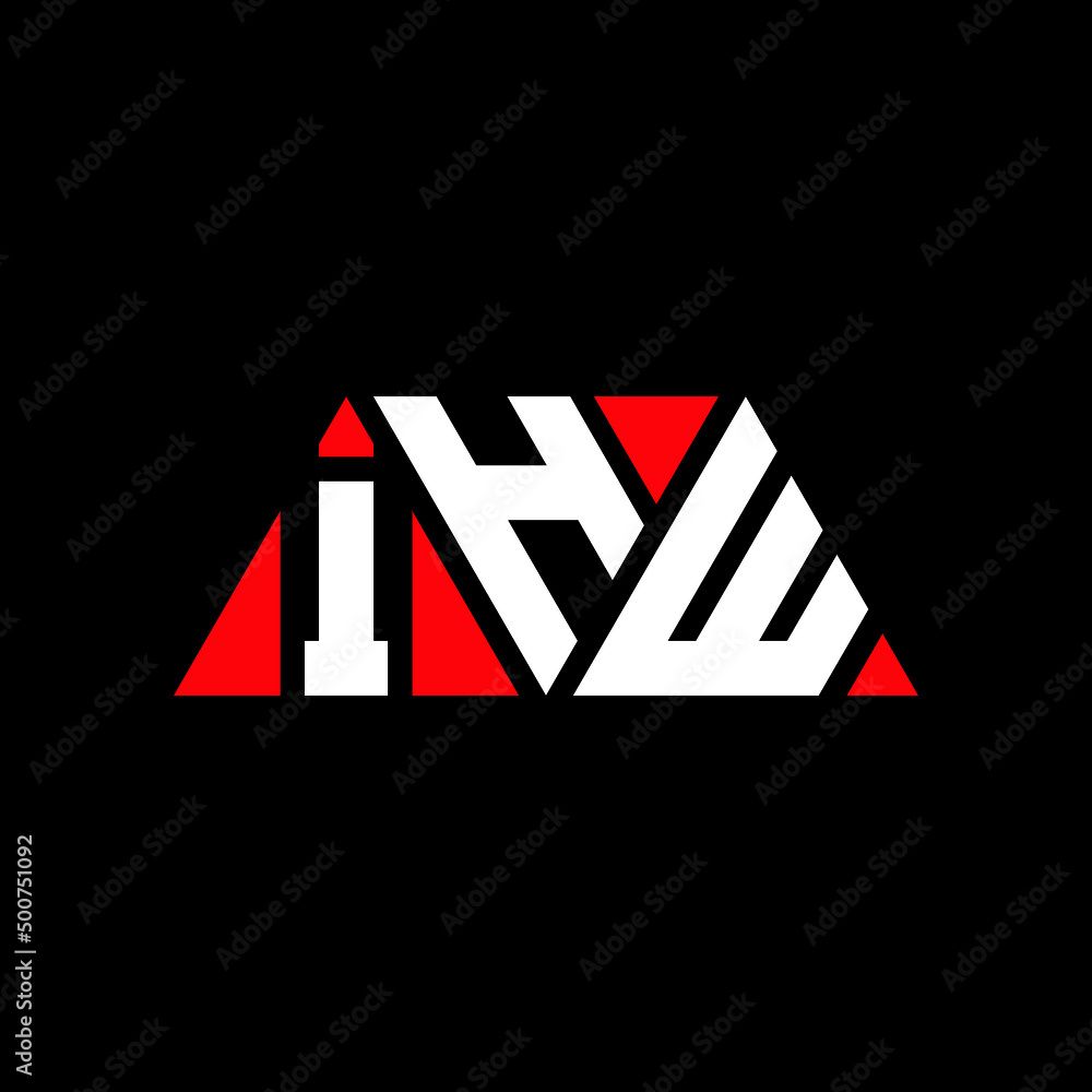 IHW triangle letter logo design with triangle shape. IHW triangle logo design monogram. IHW triangle vector logo template with red color. IHW triangular logo Simple, Elegant, and Luxurious Logo... IHW triangle letter logo design with triangle shape. IHW triangle logo design monogram. IHW triangle vector logo template with red color. IHW triangular logo Simple, Elegant, and Luxurious Logo...