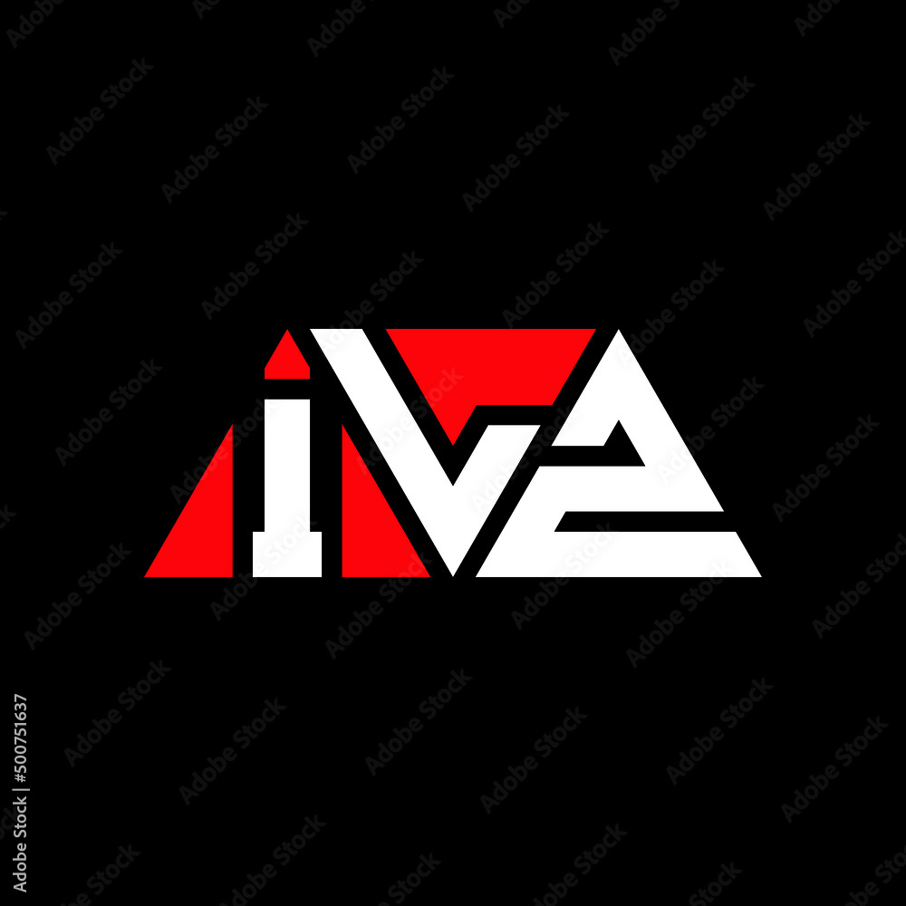 ILZ triangle letter logo design with triangle shape. ILZ triangle logo design monogram. ILZ triangle vector logo template with red color. ILZ triangular logo Simple, Elegant, and Luxurious Logo... ILZ triangle letter logo design with triangle shape. ILZ triangle logo design monogram. ILZ triangle vector logo template with red color. ILZ triangular logo Simple, Elegant, and Luxurious Logo...