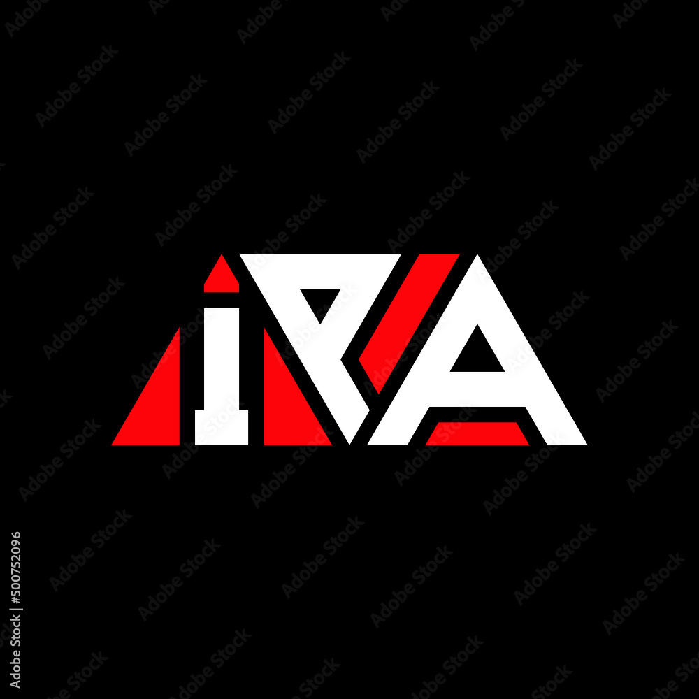 IPA triangle letter logo design with triangle shape. IPA triangle logo design monogram. IPA triangle vector logo template with red color. IPA triangular logo Simple, Elegant, and Luxurious Logo... IPA triangle letter logo design with triangle shape. IPA triangle logo design monogram. IPA triangle vector logo template with red color. IPA triangular logo Simple, Elegant, and Luxurious Logo...