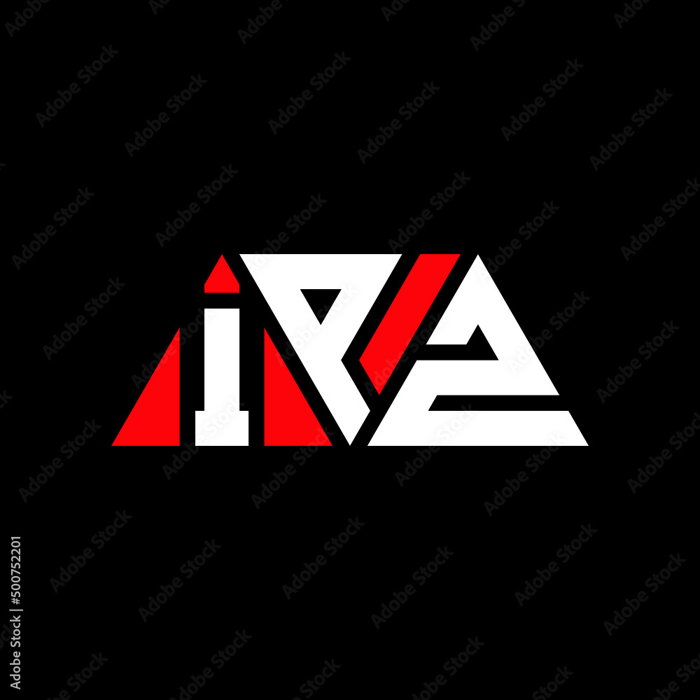 IPZ triangle letter logo design with triangle shape. IPZ triangle logo design monogram. IPZ triangle vector logo template with red color. IPZ triangular logo Simple, Elegant, and Luxurious Logo... IPZ triangle letter logo design with triangle shape. IPZ triangle logo design monogram. IPZ triangle vector logo template with red color. IPZ triangular logo Simple, Elegant, and Luxurious Logo...