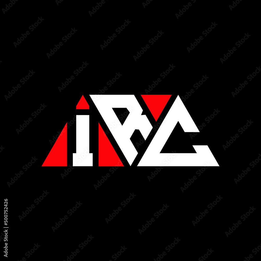 International Rescue Committee Logo | Alphabet, Letter R Logo
