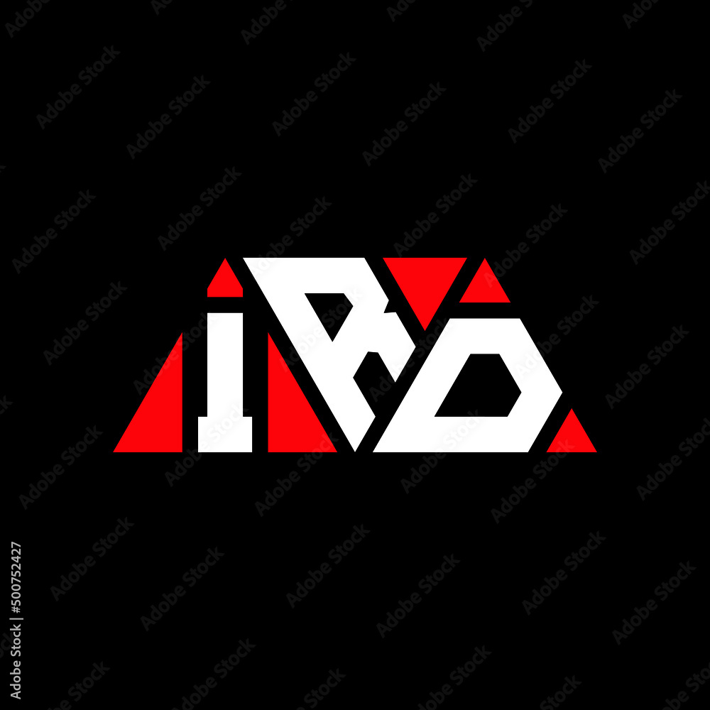 IRD triangle letter logo design with triangle shape. IRD triangle logo design monogram. IRD triangle vector logo template with red color. IRD triangular logo Simple, Elegant, and Luxurious Logo... IRD triangle letter logo design with triangle shape. IRD triangle logo design monogram. IRD triangle vector logo template with red color. IRD triangular logo Simple, Elegant, and Luxurious Logo...