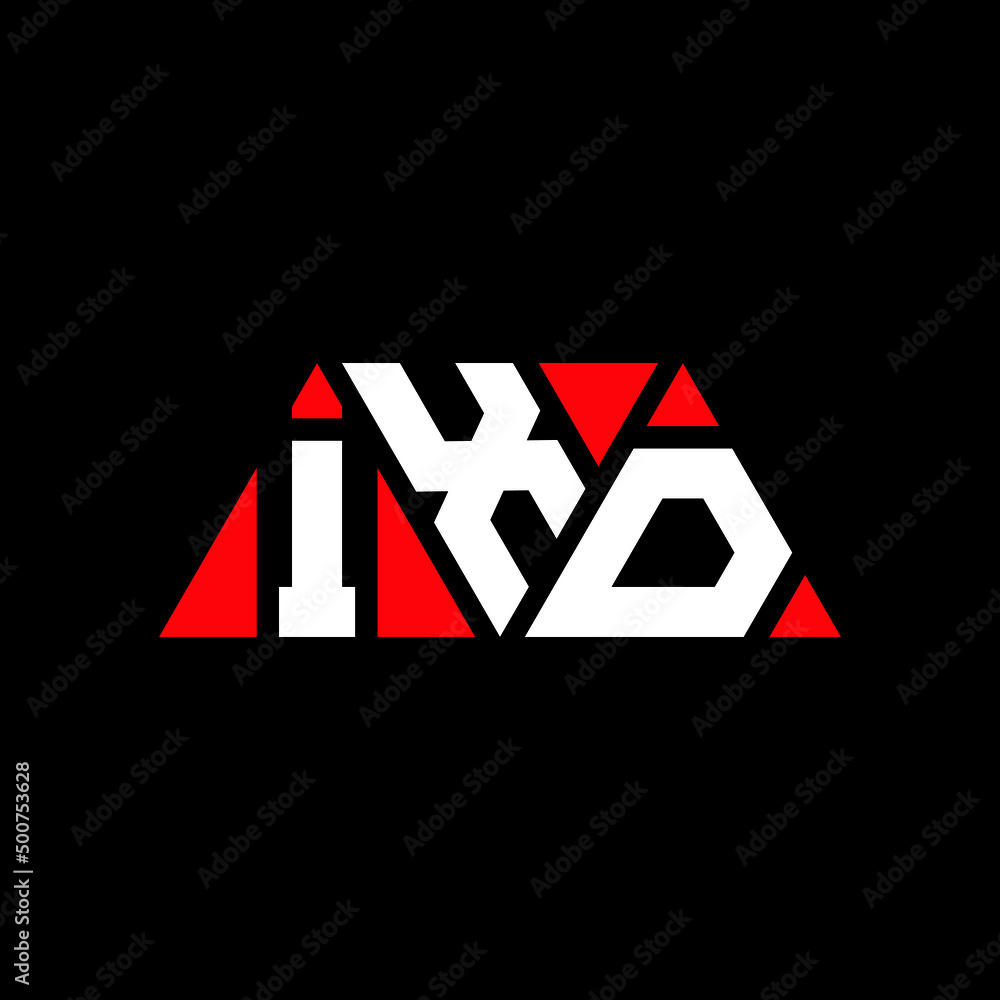 IXD triangle letter logo design with triangle shape. IXD triangle logo design monogram. IXD triangle vector logo template with red color. IXD triangular logo Simple, Elegant, and Luxurious Logo... IXD triangle letter logo design with triangle shape. IXD triangle logo design monogram. IXD triangle vector logo template with red color. IXD triangular logo Simple, Elegant, and Luxurious Logo...