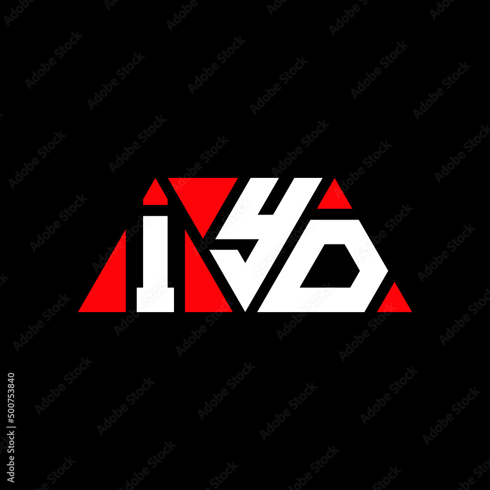 IYD triangle letter logo design with triangle shape. IYD triangle logo design monogram. IYD triangle vector logo template with red color. IYD triangular logo Simple, Elegant, and Luxurious Logo... IYD triangle letter logo design with triangle shape. IYD triangle logo design monogram. IYD triangle vector logo template with red color. IYD triangular logo Simple, Elegant, and Luxurious Logo...