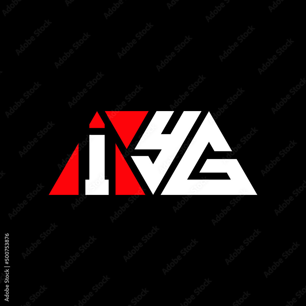 IYG triangle letter logo design with triangle shape. IYG triangle logo design monogram. IYG triangle vector logo template with red color. IYG triangular logo Simple, Elegant, and Luxurious Logo... IYG triangle letter logo design with triangle shape. IYG triangle logo design monogram. IYG triangle vector logo template with red color. IYG triangular logo Simple, Elegant, and Luxurious Logo...