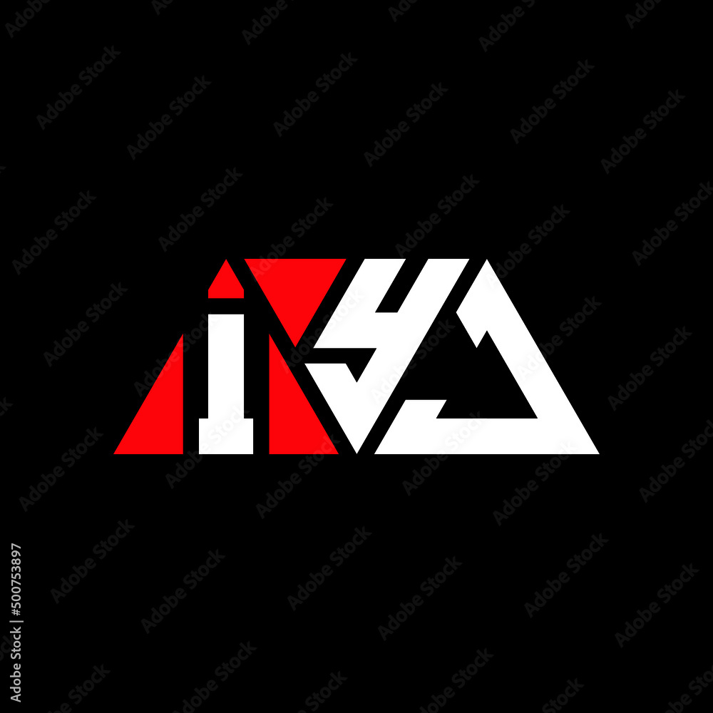 IYJ triangle letter logo design with triangle shape. IYJ triangle logo design monogram. IYJ triangle vector logo template with red color. IYJ triangular logo Simple, Elegant, and Luxurious Logo... IYJ triangle letter logo design with triangle shape. IYJ triangle logo design monogram. IYJ triangle vector logo template with red color. IYJ triangular logo Simple, Elegant, and Luxurious Logo...