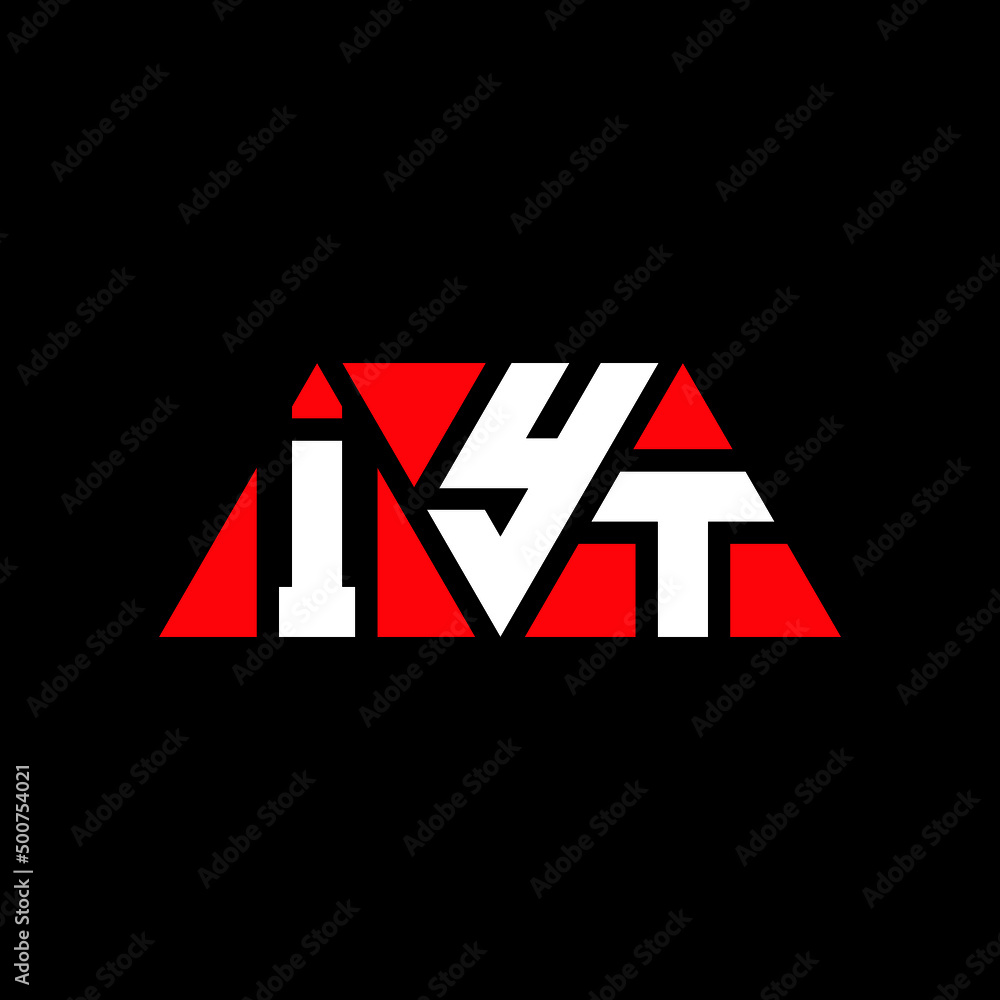 IYT triangle letter logo design with triangle shape. IYT triangle logo design monogram. IYT triangle vector logo template with red color. IYT triangular logo Simple, Elegant, and Luxurious Logo... IYT triangle letter logo design with triangle shape. IYT triangle logo design monogram. IYT triangle vector logo template with red color. IYT triangular logo Simple, Elegant, and Luxurious Logo...