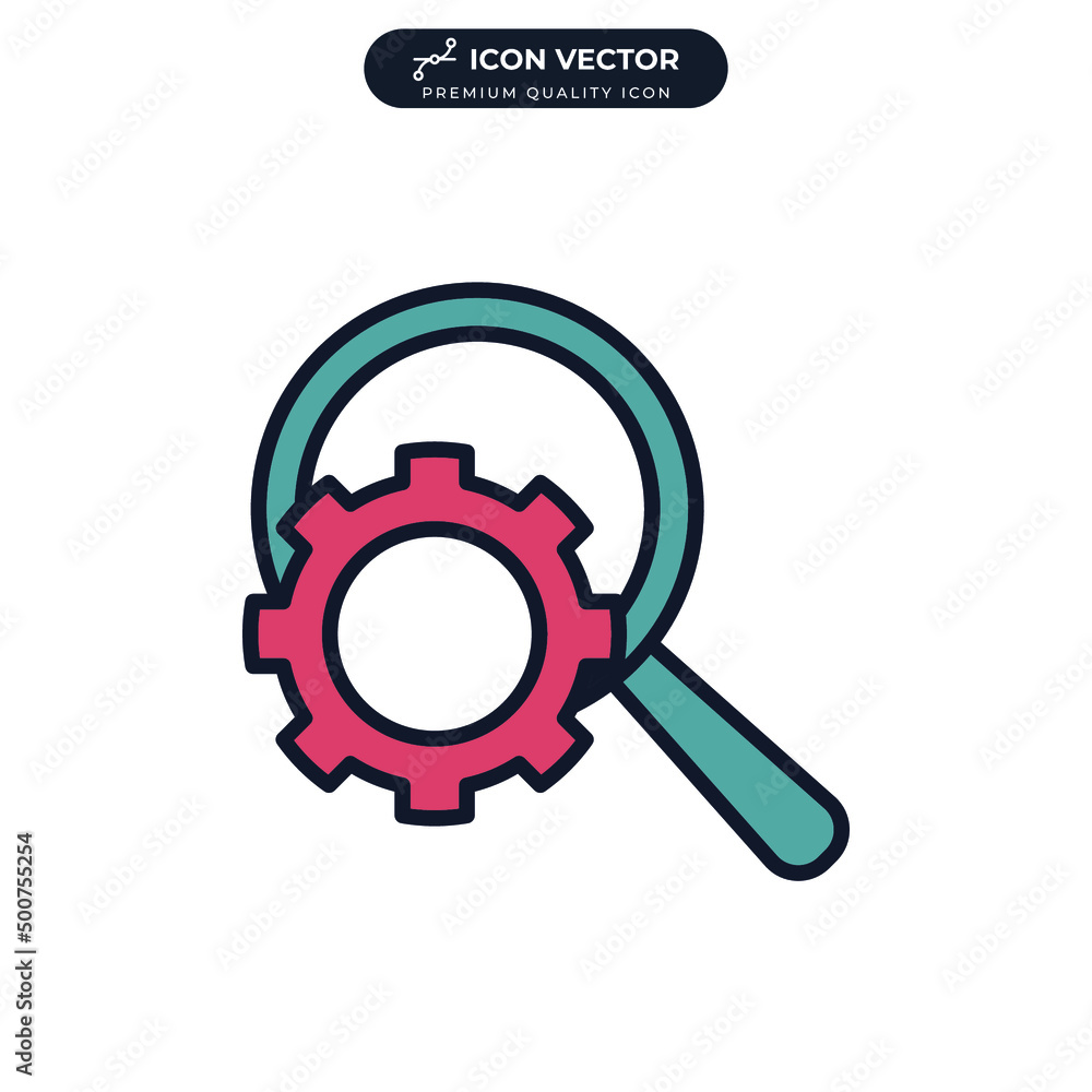 development icon symbol template for graphic and web design collection logo vector illustration development icon symbol template for graphic and web design collection logo vector illustration