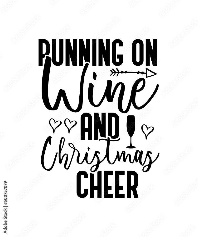Wine Bundle SVG, Wine Lovers, Drinking, Wine Svg, Wine Decal, Wine Sayings, Wine Glass Svg, Wine Quote Svg, Cut File for Cricut, Silhouette Wine Bundle SVG, Wine Lovers, Drinking, Wine Svg, Wine Decal, Wine Sayings, Wine Glass Svg, Wine Quote Svg, Cut File for Cricut, Silhouette