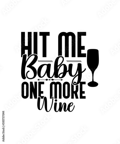 Wine Bundle SVG, Wine Lovers, Drinking, Wine Svg, Wine Decal, Wine Sayings, Wine Glass Svg, Wine Quote Svg, Cut File for Cricut, Silhouette