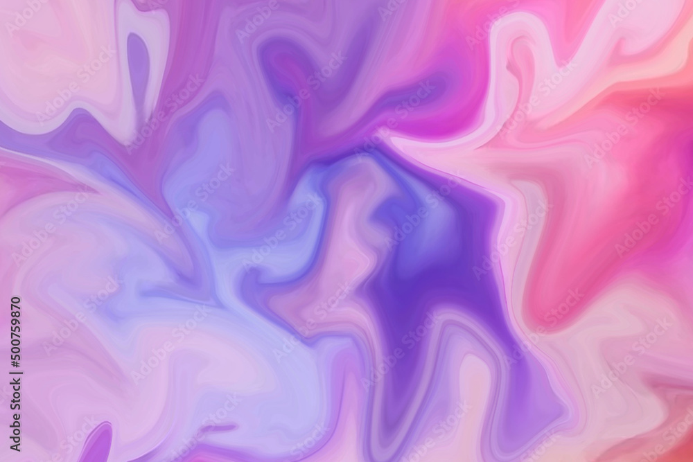 Vivid liquify colorful wallpaper abstract background Premium Photo Vivid liquify colorful wallpaper abstract background Premium Photo