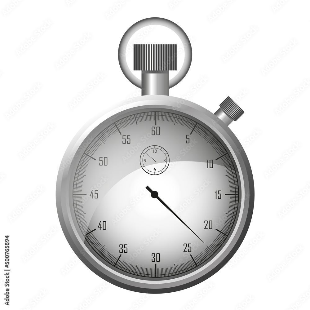 Stopwatch Stopwatch