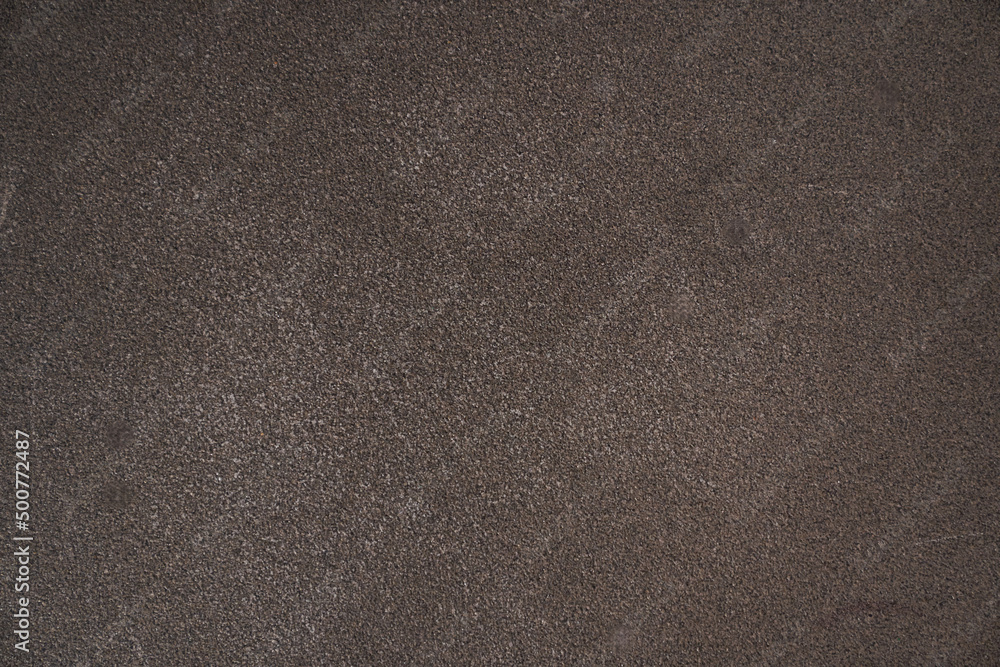 Seamless brown granite texture. Stone background. Surface of the concrete old floor with scratches, which you can use as overlay in your design. High quality photo Seamless brown granite texture. Stone background. Surface of the concrete old floor with scratches, which you can use as overlay in your design. High quality photo