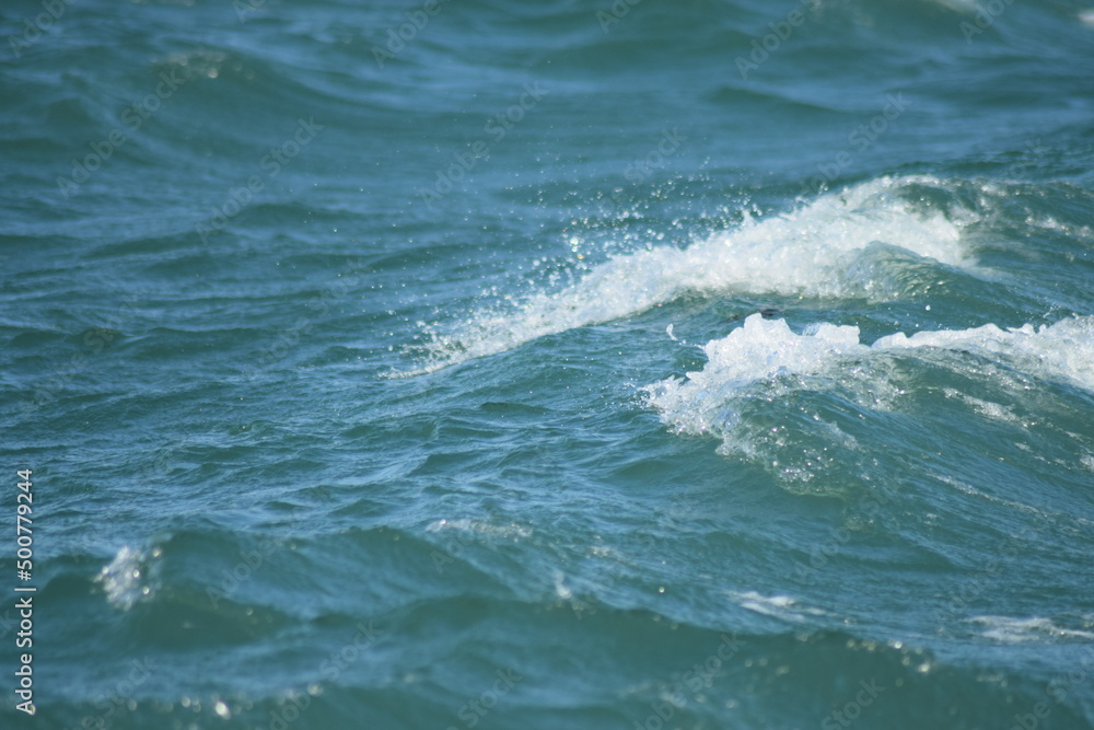 water wash,
water, boats, wash, spray, sea, wave, ocean, waves, surf, beach, nature, blue, coast, foam, summer, splash, power, coastline, landscape, sky, storm, liquid, tide, tropical, shore, white, s water wash,
water, boats, wash, spray, sea, wave, ocean, waves, surf, beach, nature, blue, coast, foam, summer, splash, power, coastline, landscape, sky, storm, liquid, tide, tropical, shore, white, s